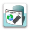 Web Server icon