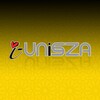 i-UniSZA icon