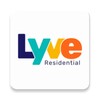 Icono de Lyve-App