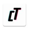 CT Template - CapCut Template icon