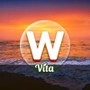 Vita Word icon