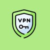 Thunder Fast VPN icon