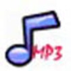 Mp3 Converter feature
