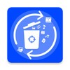Recover Deleted Photos - Files icon