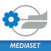 Mediaset icon