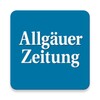 Allgäuer Zeitung icon
