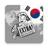 한국 뉴스 (South Korea News) icon