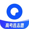 Quark Browser icon