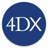 4DXPlatform icon