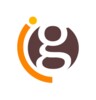 Icono de IGT