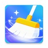 أيقونة Junk File Sweeper