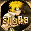 SLots Naruto icon
