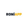 Ikon Roni App