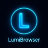 LumiBrowser icon