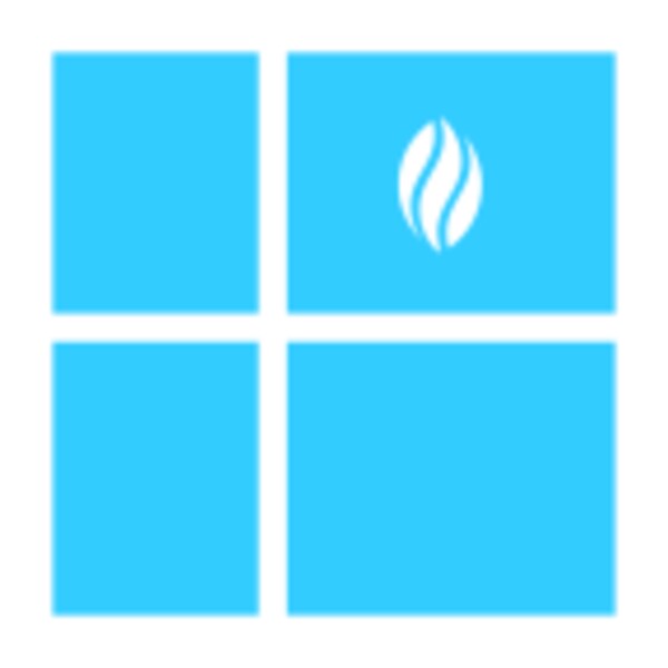 Metro 8 Launcher for Android - Download the APK from Uptodown