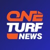 Icono de OneTurf News
