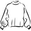 Icono de Dress Assistant