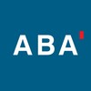 ABA Mobile icon