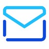 Temp Mail icon