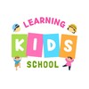 Kids Learning School 图标