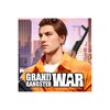 Gangster War icon
