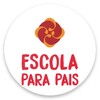 Icono de Escola para Pais - FourC