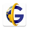 Web Browser G icon