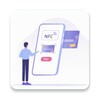 eChis icon