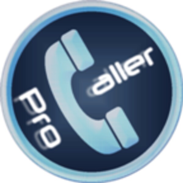 Procaller - Real Caller ID for Android - Download the APK from Uptodown