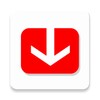 Yt1s Mp3 Mp3 Converter icon