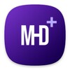 أيقونة MhdPlus