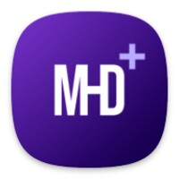 MhdPlus For Android - Download The APK From Uptodown