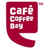 CCD icon