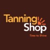 Icono de Tanning Shop