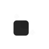 Pictogramă Win 12 Launcher