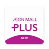 Aeon Mall Plus icon
