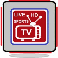 Sports TV Live HD Android APK Uptodown