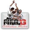 FIFA 13 Celebrations Masters icon