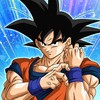Icono de Dragon Ball Z Dokkan Battle