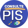 Consulte PIS icon