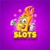 Jackpot Party Casino - Slots icon