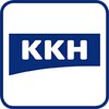 KKH App icon