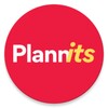 Икона Plannits