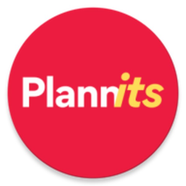 Plannits para Android - Descarga el APK en Uptodown