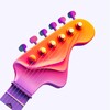 Icono de Coach Guitar