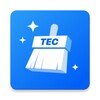  TEC Cleaner icon