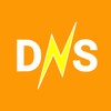DNS Smart Changer icon