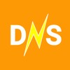 Икона DNS Smart Changer