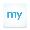 MyGeotab Fleet Management icon