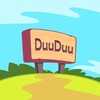 DuuDuu Village 아이콘